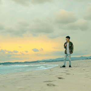 故郷～あの空を忘れない～