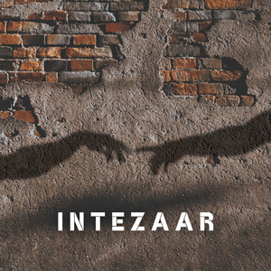 Intezaar