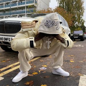 "械斗" - 那奇沃夫 x kkluv x UK Drill Type Beat