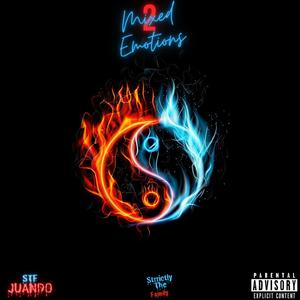 RUTHLESS 3 (feat. STF) (Too Legendary Remix)