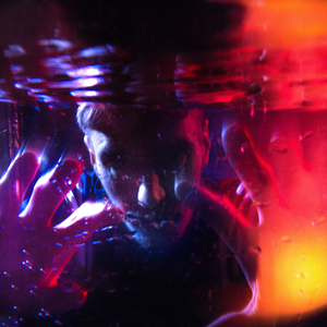 Les périodes faites de miel (outro)