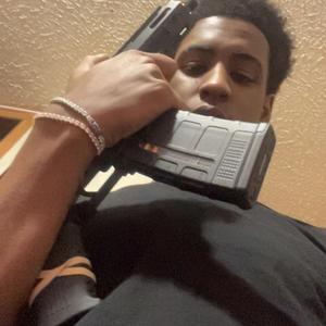 Almighty