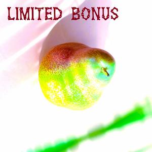 Limonades