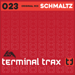 Schmaltz (Original Mix)