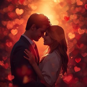 Hold Me Close, Don't Fade Tonight,