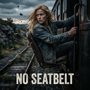 No Seatbelt (feat. Jules)