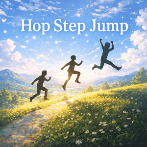 Hop