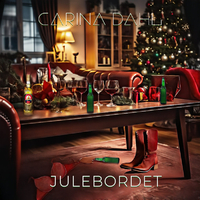 Julebordet