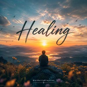 Healing