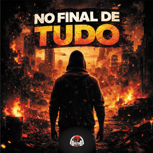 No Final de Tudo