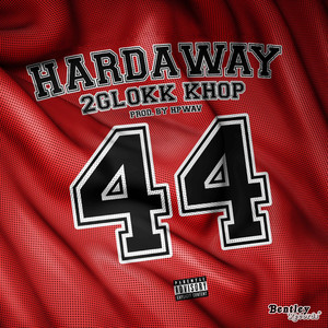 Hardaway