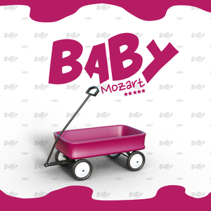 Baby's Breath Melodics