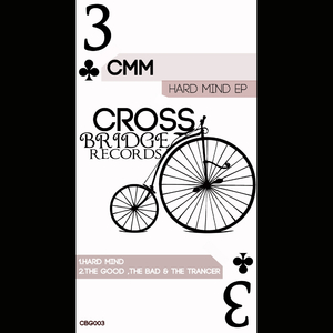 The Good, The Bad & The Trancer (Original Mix)