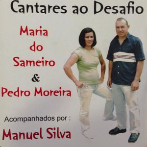 Ajoelhei-Me em Frente ao Altar
