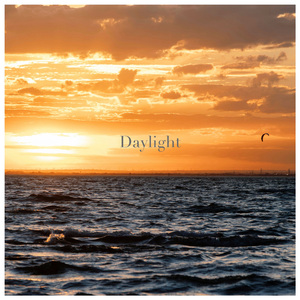 Daylight