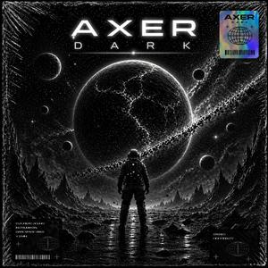 Dark