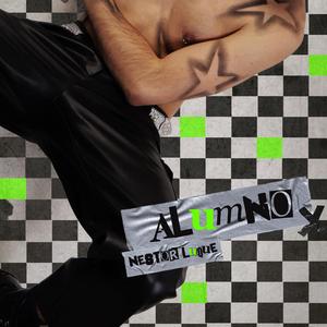 ALUMNO