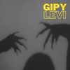 Chapeleiro - Gipy Music 01