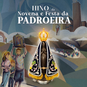 Acolher bem, também é evangelizar