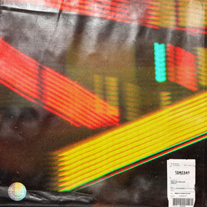 【Free】Pop Guitar Type Beat -"SOMEDAY"