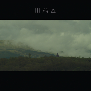 IRT (Imaginary Rehearsal Training)