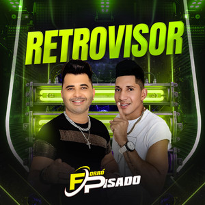 Retrovisor