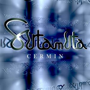 Cermin