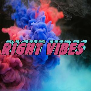 Right Vibes