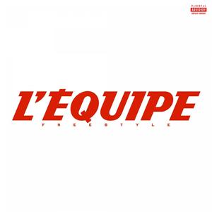 L’Équipe