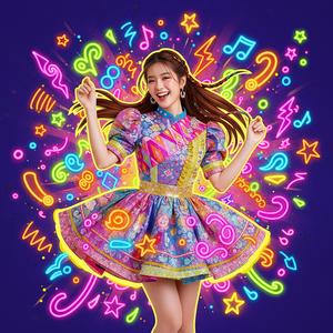 จีบได้พร้อมแล้วนะคะ