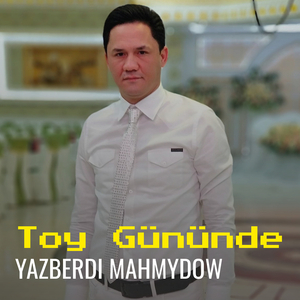 Toy Gününde