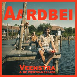 Aardbei