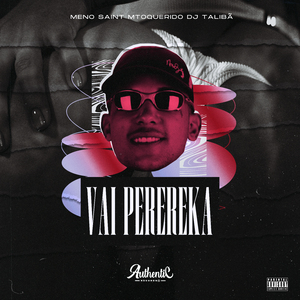 Vai Perereka