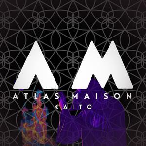 Kaito