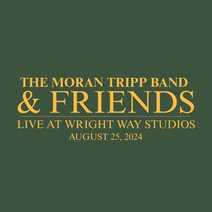 Summer Daze (feat. Adam Wakefield & Ahren Shreeve)