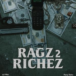 Ragz 2 Richez