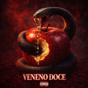 Veneno doce
