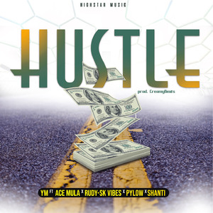 Hustle