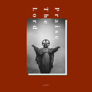 Praise The Lord Remix