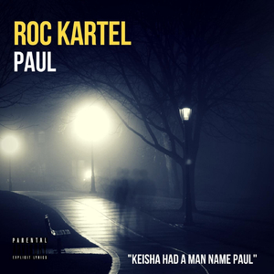 Paul