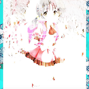 パラジウムの指輪