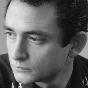 Flushed From The Bathroom Of Your Heart (Live)