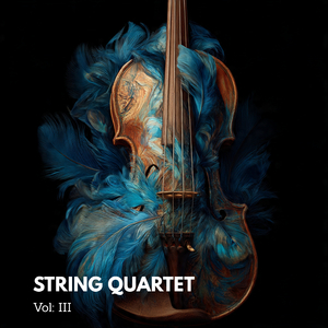 Just in Case (Cover)