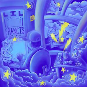 Still On The Move (feat. Alex Wiley)