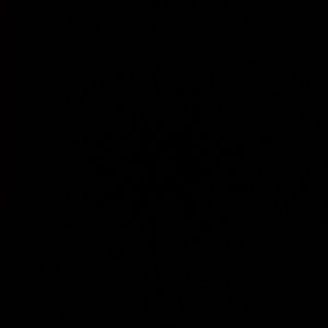 《旧巷晚风》-音频1.wav