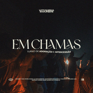 Padecer por Ti / Perfume Raro / Quem É Assim (Ao Vivo)