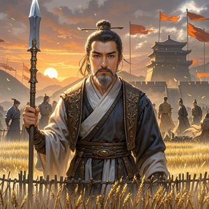 武夫泪-杂家而已