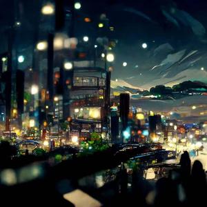 可能爱本身并没有标准答案