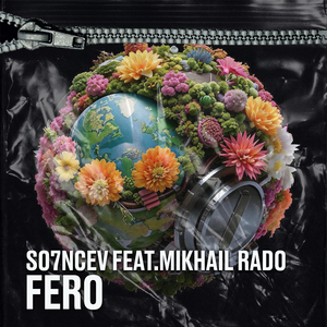 Fero