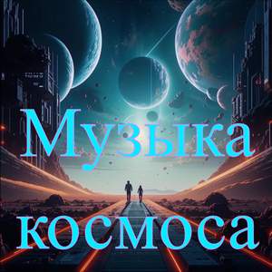 Галактика (Edit)